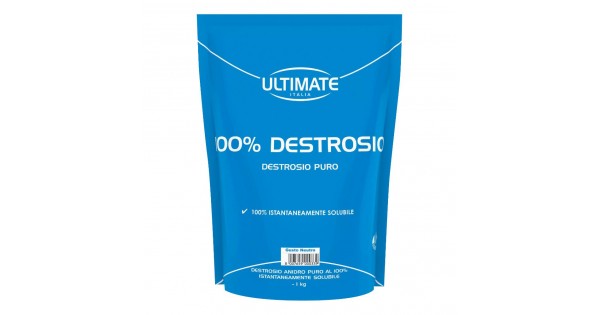 Destrosio - 1 kg