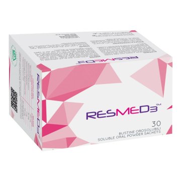 RESMED3 30BUST RESMED3 30BUST