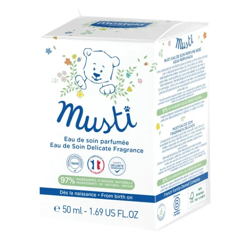 MUSTELA MUSTI ACQUA PROF