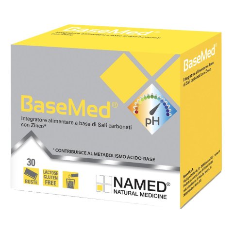 BASEMED 30BUST BASEMED 30BUST