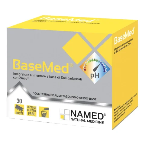 BASEMED 30BUST BASEMED 30BUST