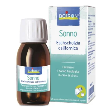 BO.ESCHSCHOLZIA ES I 60ml