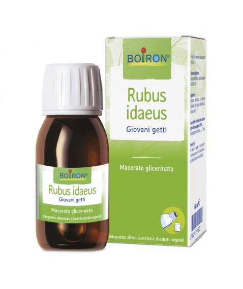 BO.RUBUS IDAEUS ES I 60ml