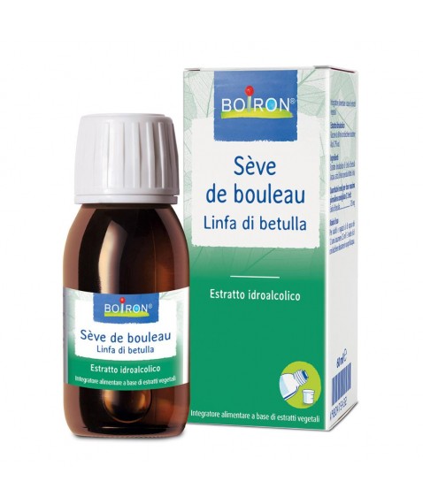 BO.SEVE BOULEAU ES I 60ml