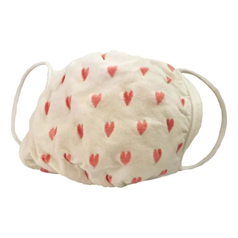 MASKOTTINA BAMBINA 3PZ MASKOTTINA BAMBINA 3PZ