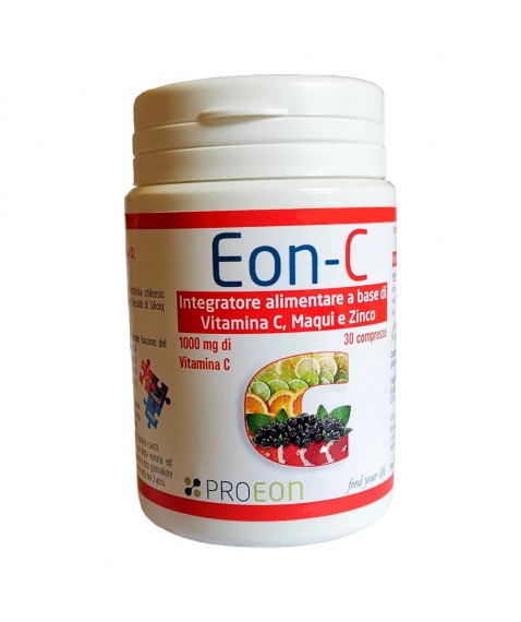 EON-C 30 Cpr