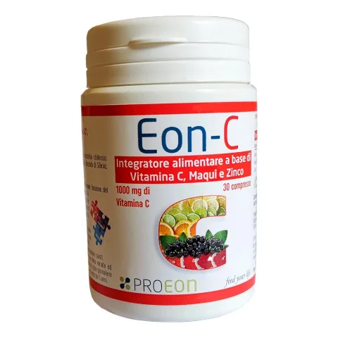 EON-C 30 Cpr EON-C 30 Cpr