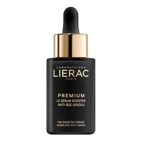 LIERAC Premium Siero 30ml LIERAC Premium Siero 30ml