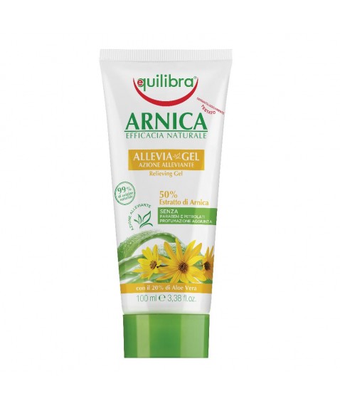 ARNICA 100ML