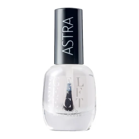 Astra Lasting Gel Eff 10days01
