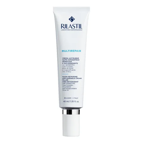 RILASTIL MULTIREPAIR NUTRI RIP
