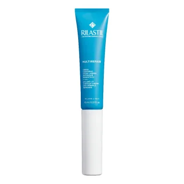 RILASTIL MULTIREPAIR OCCH/LAB