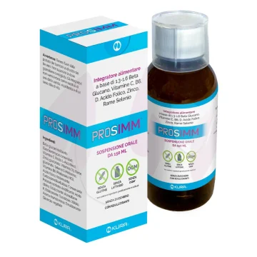 PROSIMM 150ml