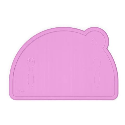 CH Tovaglietta Sil.Girl 18m+ CH Tovaglietta Sil.Girl 18m+