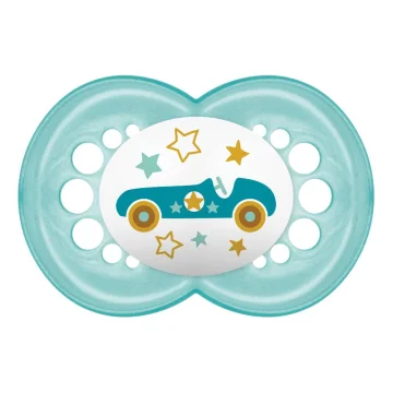 MAM Succh.Orig.Sil.Azz.16+2pz