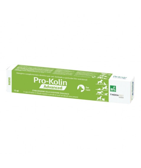 PROKOLIN ADVANCED CANE 15ML