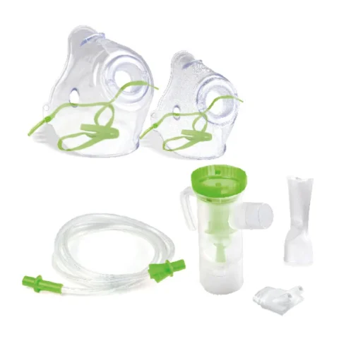 COLPHARMA EASY 2 KIT COMPL AER COLPHARMA EASY 2 KIT COMPL AER
