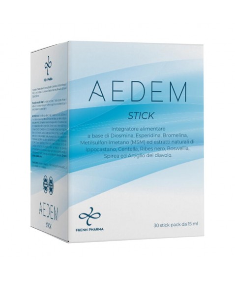 AEDEM 30 Stick 15ml