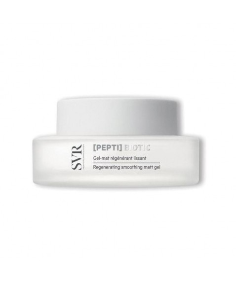 BIOTIC PEPTI 50ML