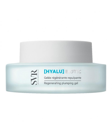 HYALU BIOTIC 50ml