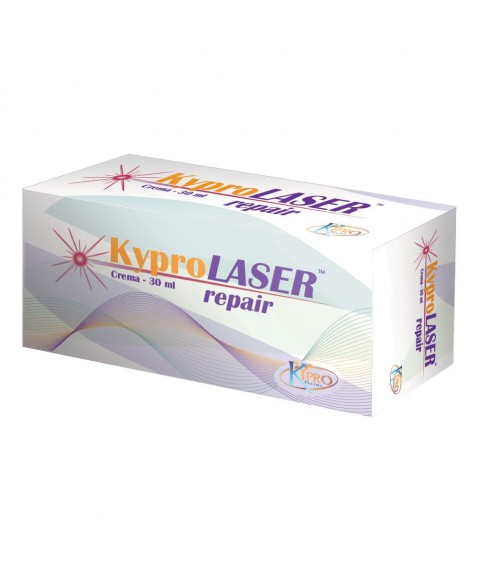 KYPROLASER Repair 30ml