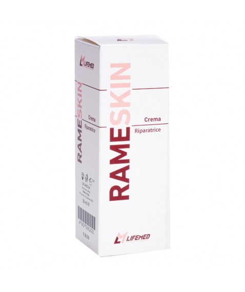 RAMESKIN 50ml