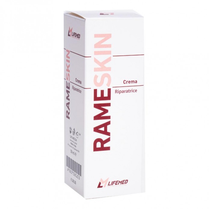 RAMESKIN 50ml