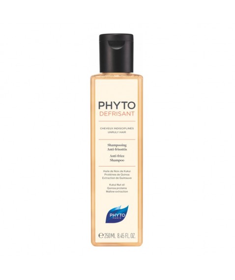 PHYTODEFRISANT SH ANTI CRESPO