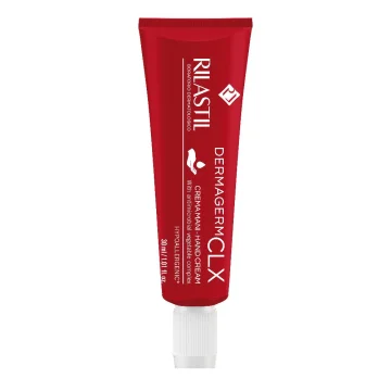RILASTIL Dermagerm Mani 30ml
