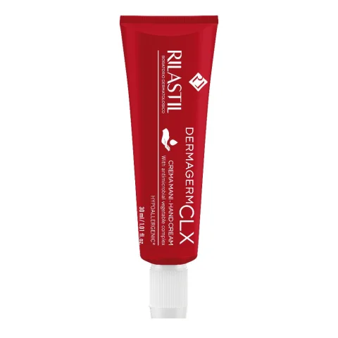 RILASTIL Dermagerm Mani 30ml