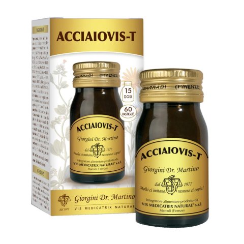 ACCIAIOVIS Liq.Alcol.200ml SVS ACCIAIOVIS Liq.Alcol.200ml SVS