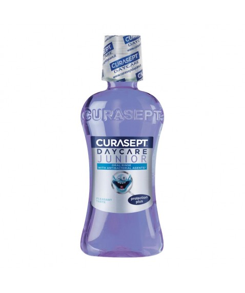 CURASEPT COLLUT DAY J 250ML