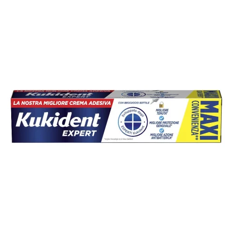 KUKIDENT EXPERT 57G