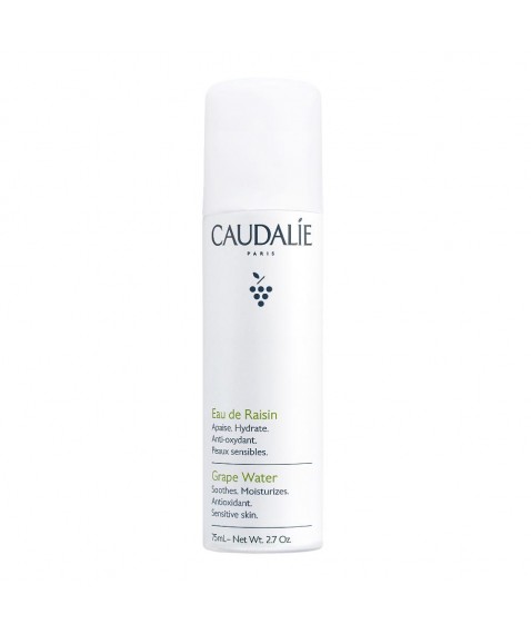 CAUDALIE ACQUA D'UVA 75ML