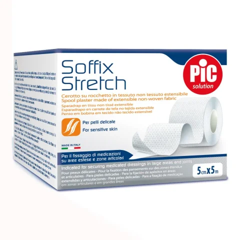 SOFFIX STRETCH CER PIC 10X200 SOFFIX STRETCH CER PIC 10X200