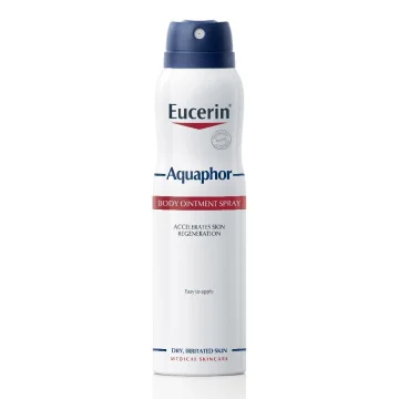 EUCERIN Aquaphor Spray 250ml