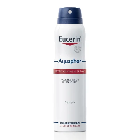 EUCERIN Aquaphor Spray 250ml