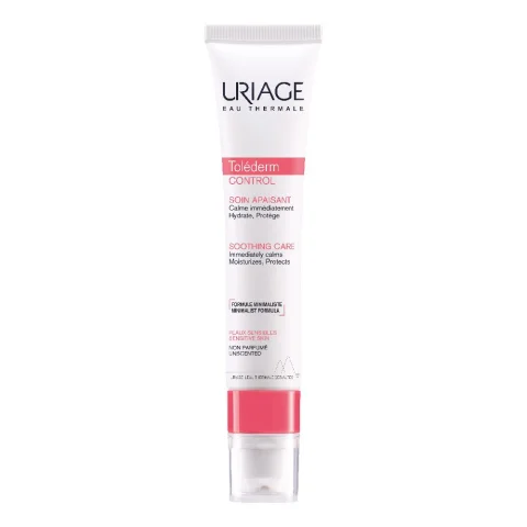 TOLEDERM CONTROL Cr.40ml