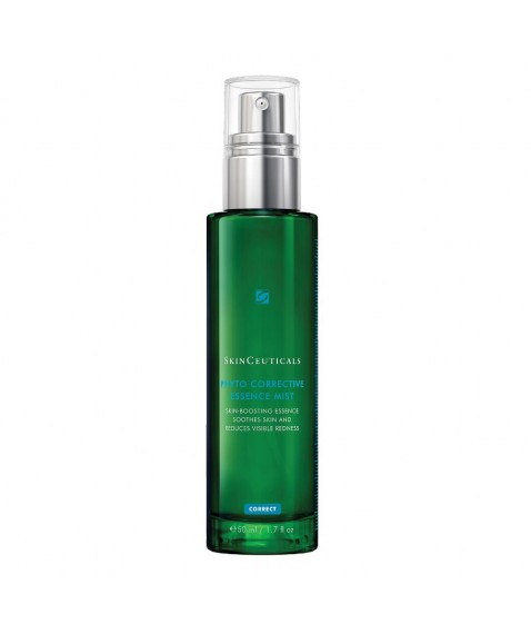 PHYTO CORRECTIV ESSENCE MIST 50M