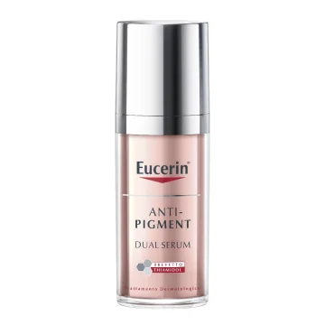 EUCERIN A-Pigment Dual*Serum