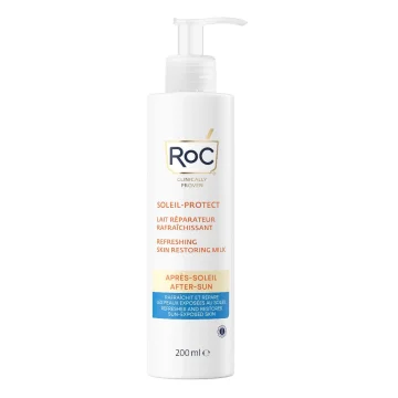 ROC LATTE DOPOSOLE RINFR
