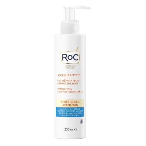 ROC LATTE DOPOSOLE RINFR