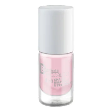 DERMOVIT Mico Smalto Rosa Ch.