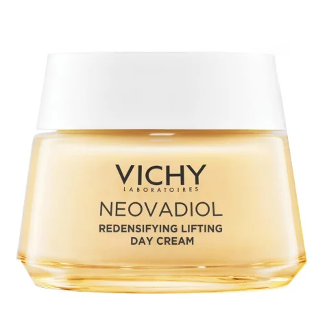 NEOVADIOL Peri-Menop P/S 50ml