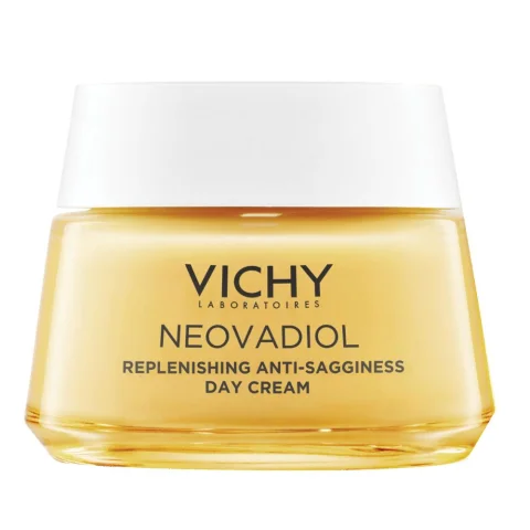 NEOVADIOL POST-MENOPAU DAY 50ML NEOVADIOL POST-MENOPAU DAY 50ML