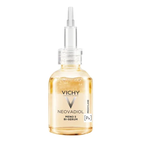 NEOVADIOL Menopausa Bi-Serum