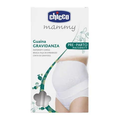 CH*MD Guaina Grav.4 CH*MD Guaina Grav.4