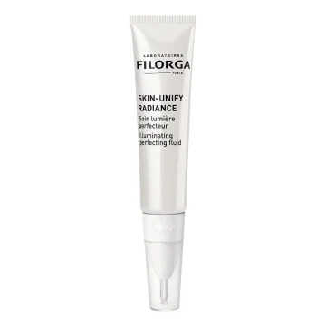 Filorga Skin Unify Rad 15ml