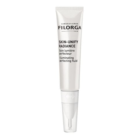 Filorga Skin Unify Rad 15ml