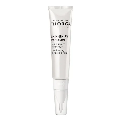 Filorga Skin Unify Rad 15ml